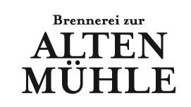 ALTEN MUHLE